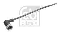 FEBI BILSTEIN 08785 Elektroleitung