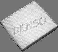 DENSO DCF471P Filter, Innenraumluft