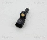 TRISCAN 818029215 Sensor, Raddrehzahl