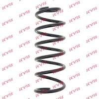 KYB RA7036 Fahrwerksfeder