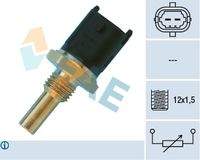 FAE 33680 Sensor, Kühlmitteltemperatur