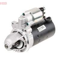 DENSO DSN3011 Starter