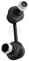 A.B.S. 260243 Stange/Strebe, Stabilisator