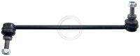 A.B.S. 260819 Stange/Strebe, Stabilisator