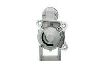 BV PSH 570522083000 Starter