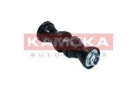 KAMOKA 9030300 Stange/Strebe, Stabilisator