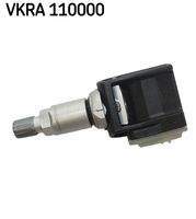 SKF VKRA110000 Radsensor, Reifendruck-Kontrollsystem