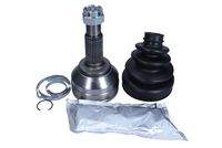 MAXGEAR 491516 Gelenksatz, Antriebswelle
