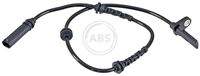 A.B.S. 31231 Sensor, Raddrehzahl