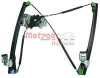 METZGER 2160050 Fensterheber