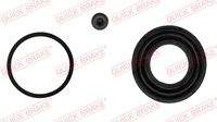 QUICK BRAKE 1140193 Reparatursatz, Bremssattel