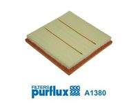 PURFLUX A1380 Luftfilter
