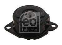 FEBI BILSTEIN 34469 Riemenspanner, Keilrippenriemen