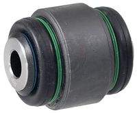 A.B.S. 271448 Lagerung, Lenker
