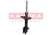 KAMOKA 2000032 Stoßdämpfer