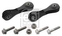 FEBI BILSTEIN 36667 Stange/Strebe, Stabilisator