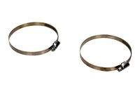 MAXGEAR 840014 Klemmschelle