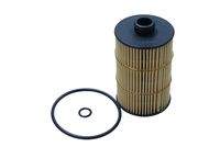 MAXGEAR 262028 Ölfilter