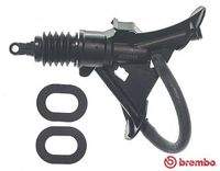 BREMBO C24016 Geberzylinder, Kupplung