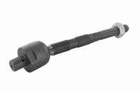 VAICO V950096 Axialgelenk, Spurstange