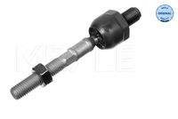 MEYLE 5160300004 Axialgelenk, Spurstange