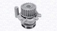 MAGNETI MARELLI 352316171165 Wasserpumpe, Motorkühlung