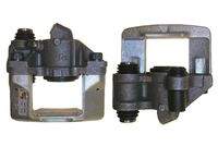 BOSCH 0986473886 Bremssattel