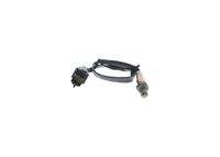 BOSCH 0258007038 Lambdasonde