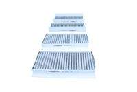 MAXGEAR 261996 Filter, Innenraumluft