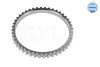 MEYLE 16148990014 Sensorring, ABS