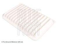 BLUE PRINT ADK82255 Luftfilter