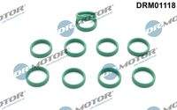 Dr.Motor Automotive DRM01118 Reparatursatz, Klimaanlage