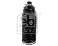 FEBI BILSTEIN 175743 Faltenbalgsatz, Lenkung