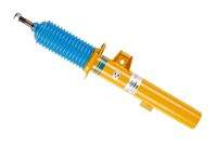 BILSTEIN 35120407 Stoßdämpfer