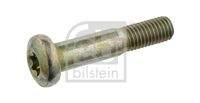 FEBI BILSTEIN 24391 Schraube, Querlenker