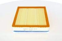 BOSCH F026400259 Luftfilter