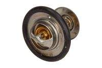MAXGEAR 670044 Thermostat, Kühlmittel