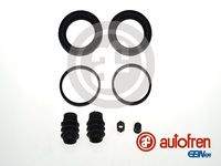 AUTOFREN SEINSA D42718 Reparatursatz, Bremssattel