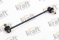 KRAFT AUTOMOTIVE 4305022 Stange/Strebe, Stabilisator