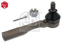 FEBI BILSTEIN 43151 Spurstangenkopf