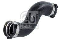 FEBI BILSTEIN 49708 Ladeluftschlauch
