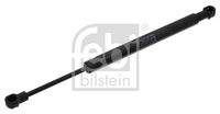 FEBI BILSTEIN 37491 Gasfeder, Koffer-/Laderaum