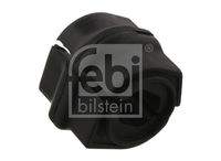 FEBI BILSTEIN 34801 Lagerung, Stabilisator