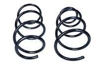 MAXGEAR 600983D Fahrwerksfeder