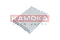 KAMOKA F416401 Filter, Innenraumluft