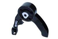 MAXGEAR 400646 Lagerung, Motor