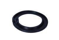 MAXGEAR 724676 Federteller