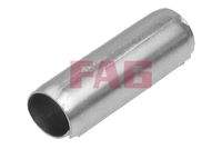 Schaeffler FAG 829054010 Hülse, Querlenkerlagerung