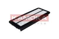 KAMOKA F211201 Luftfilter