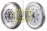 Schaeffler LuK 415017810 Schwungrad
